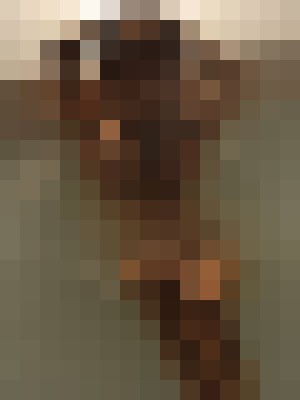 Background image - blurred