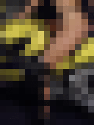 Background image - blurred