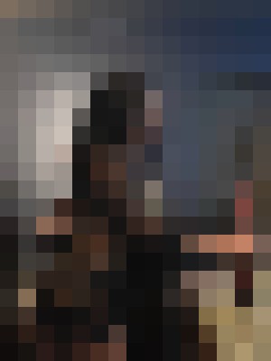 Background image - blurred