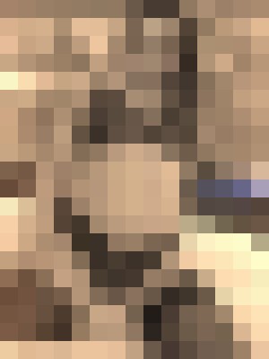 Background image - blurred