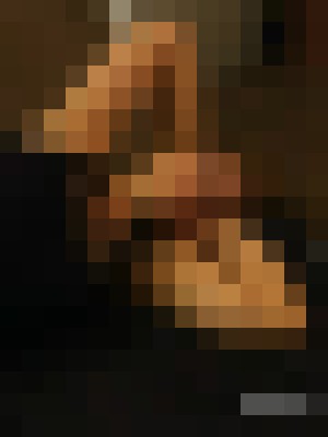 Background image - blurred