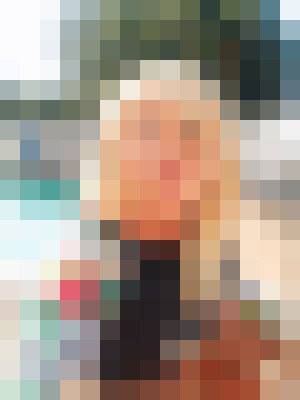Background image - blurred