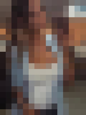 Background image - blurred
