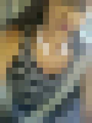 Background image - blurred