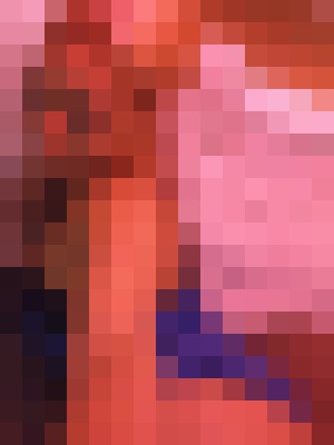 Background image - blurred