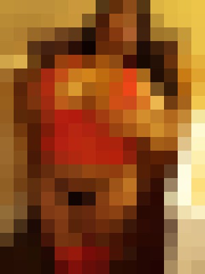 Background image - blurred