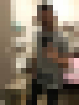 Background image - blurred