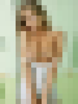 Background image - blurred