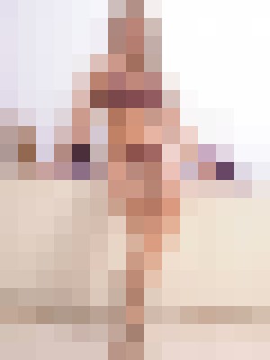 Background image - blurred