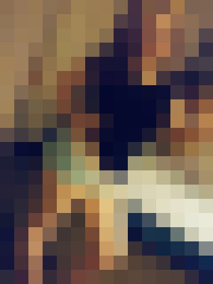 Background image - blurred