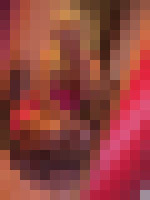 Background image - blurred