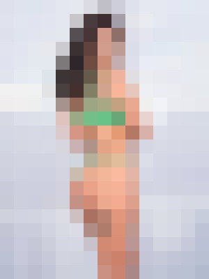Background image - blurred