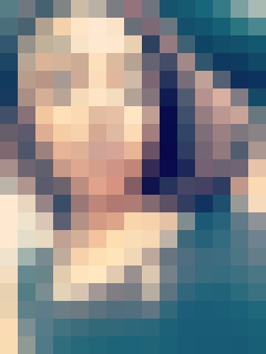 Background image - blurred