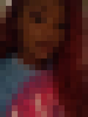 Background image - blurred