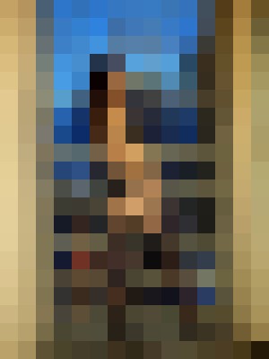 Background image - blurred