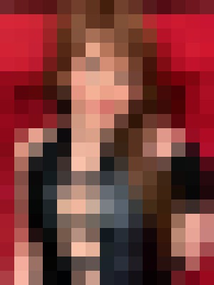 Background image - blurred