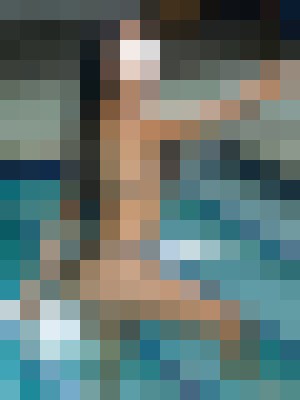 Background image - blurred