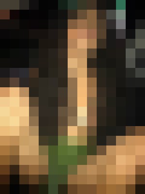 Background image - blurred