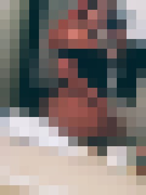 Background image - blurred