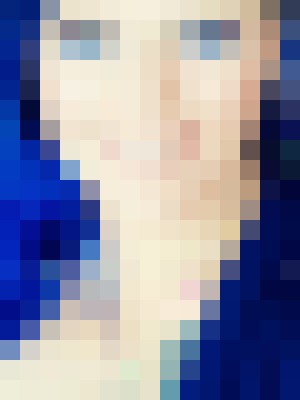 Background image - blurred