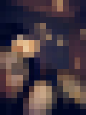 Background image - blurred