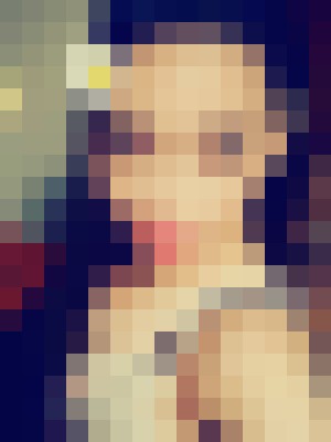 Background image - blurred
