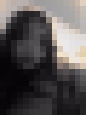 Background image - blurred