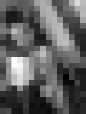 Background image - blurred