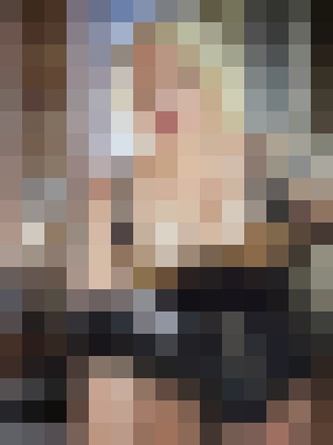 Background image - blurred