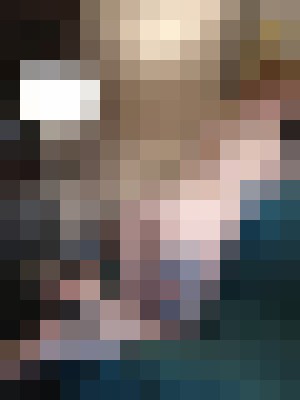 Background image - blurred