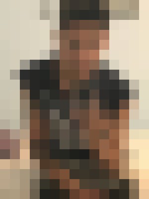 Background image - blurred