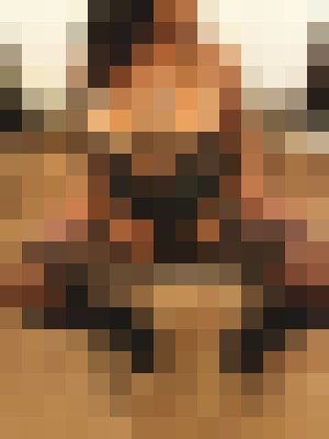 Background image - blurred