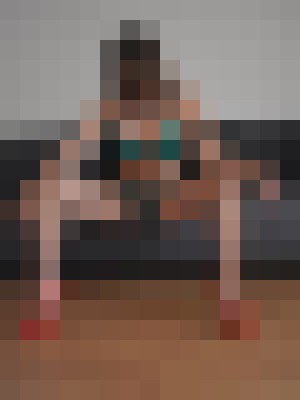 Background image - blurred