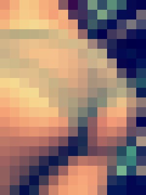 Background image - blurred
