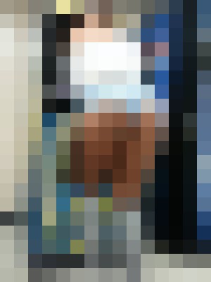Background image - blurred