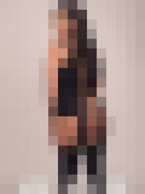 Background image - blurred