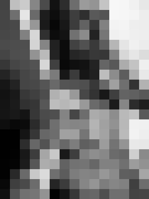 Background image - blurred