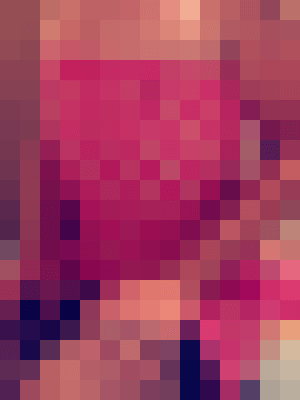 Background image - blurred
