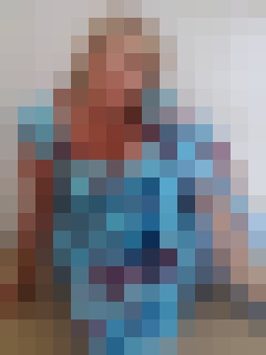 Background image - blurred