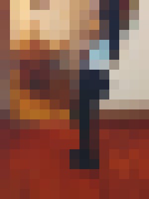 Background image - blurred