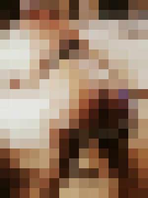 Panamanian Killeen, Texas Escort, Pornstar, Verified Adult Service Provider, Companion in United States | 2