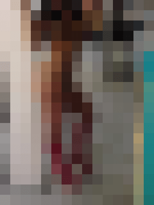 Background image - blurred