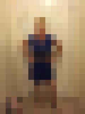 Background image - blurred