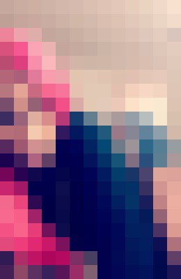 Background image - blurred