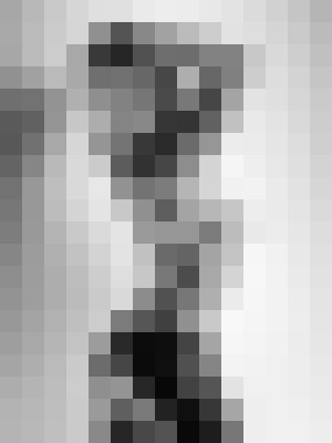 Background image - blurred