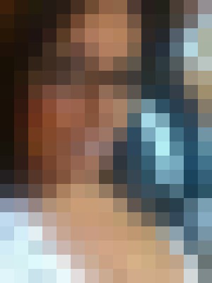 Background image - blurred
