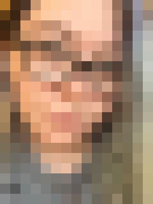 Background image - blurred