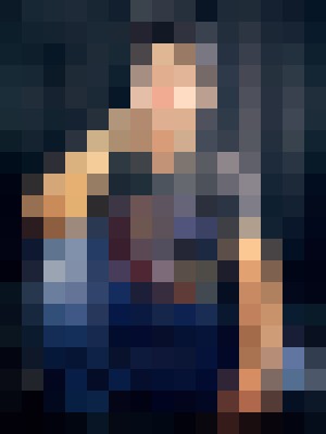 Background image - blurred
