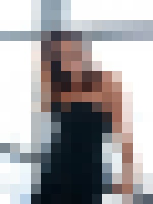 Background image - blurred