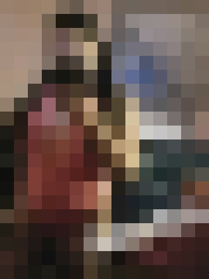 Background image - blurred